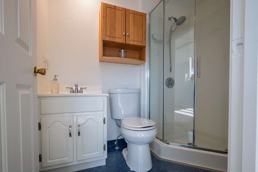 127 1/2 Bridge Street, Beverly, MA, 127 1/2 Bridge Street, Beverly, MA Photo #10