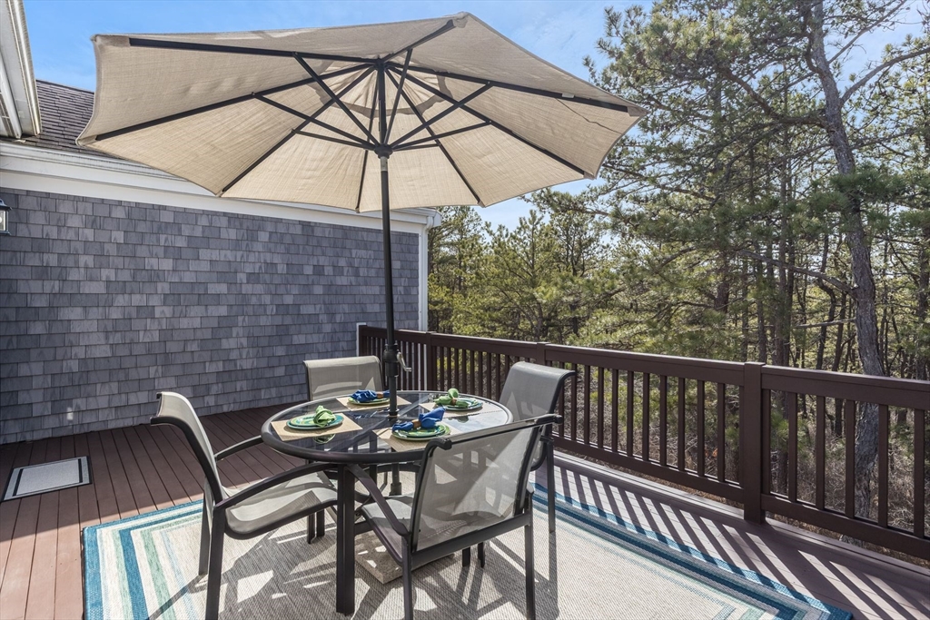21 Whitcomb Garden 21