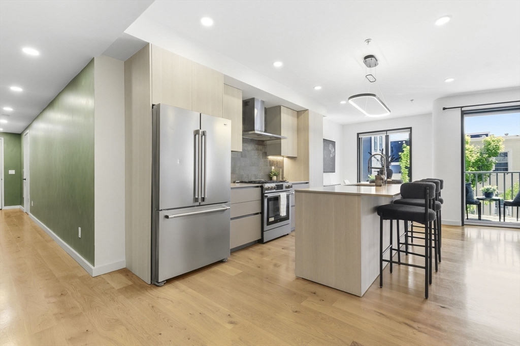 187-191 Condor St 5
