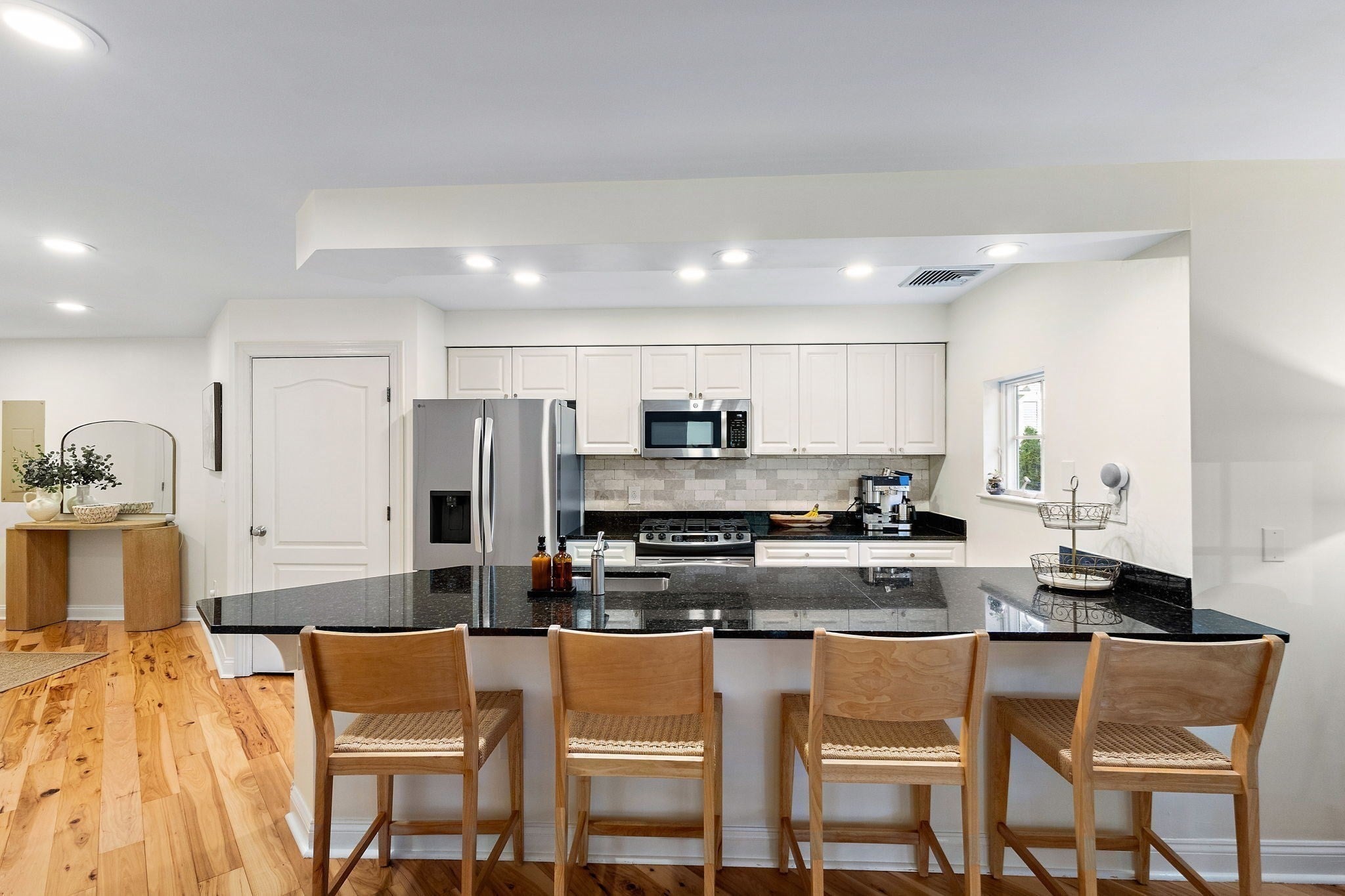 501 Commerce Dr 3205