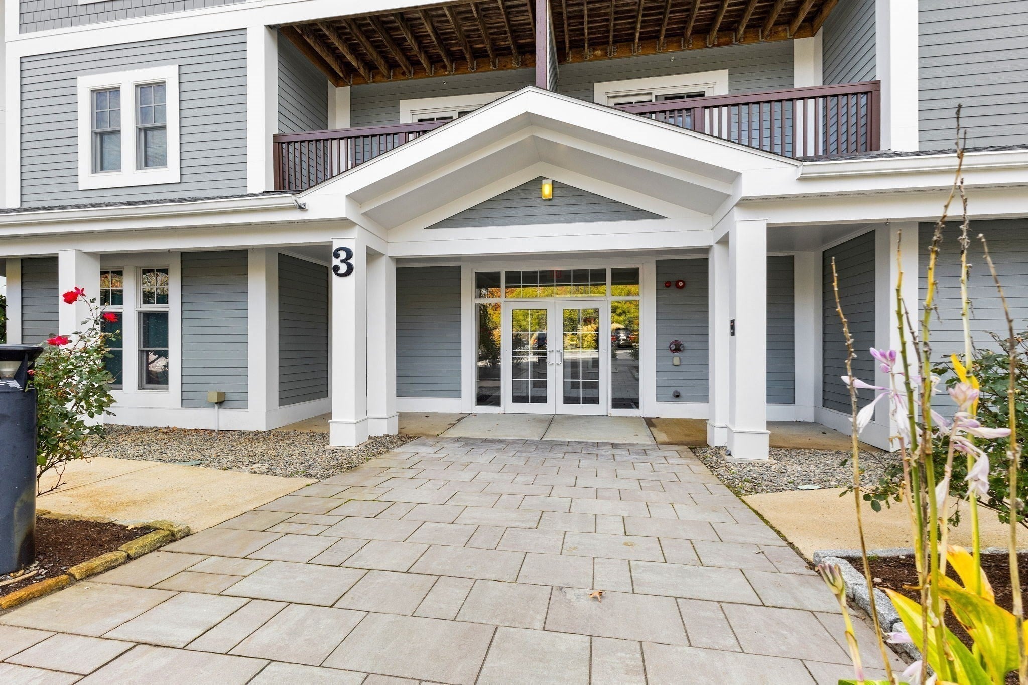 501 Commerce Dr 3205