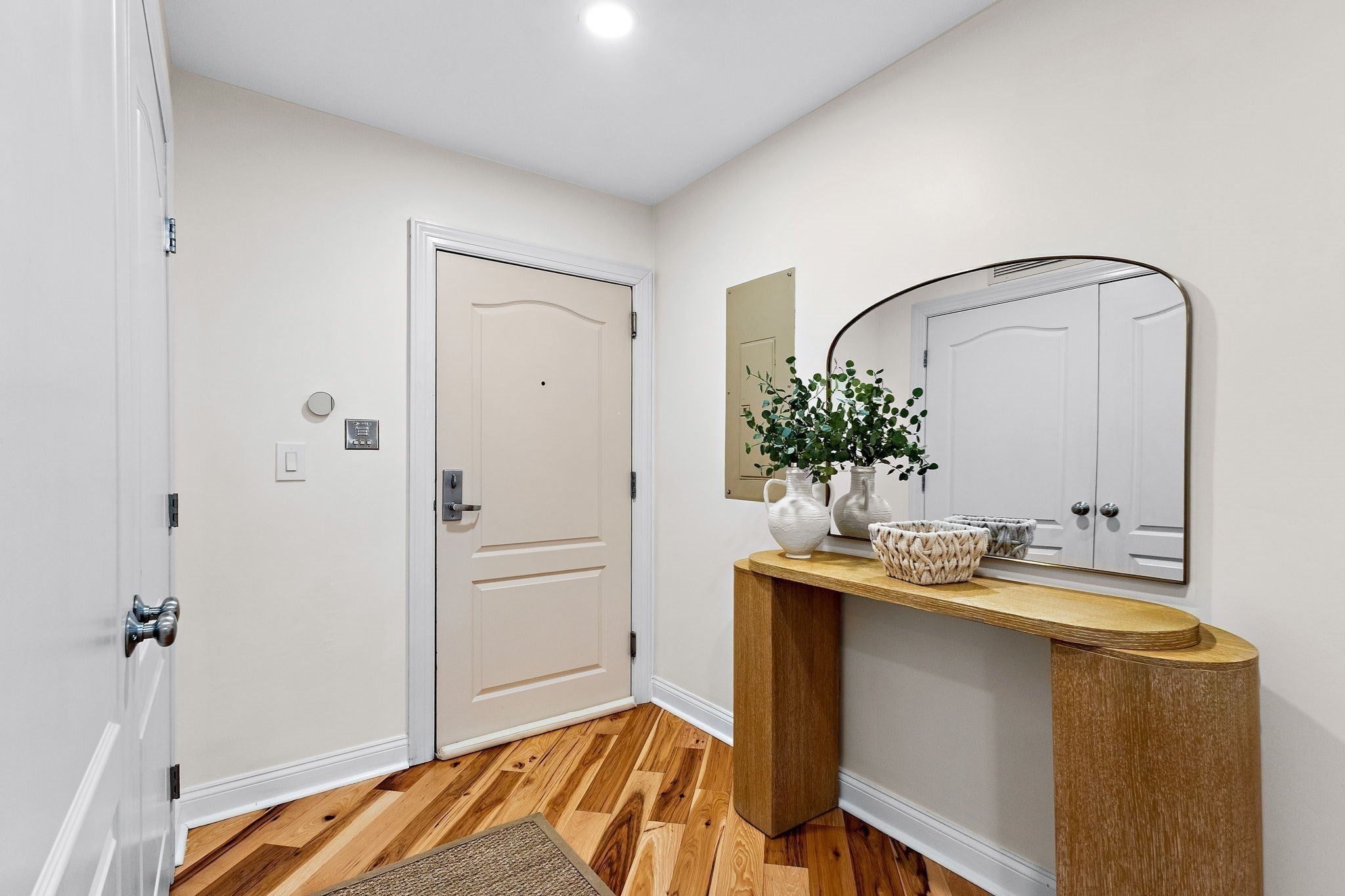 501 Commerce Dr 3205
