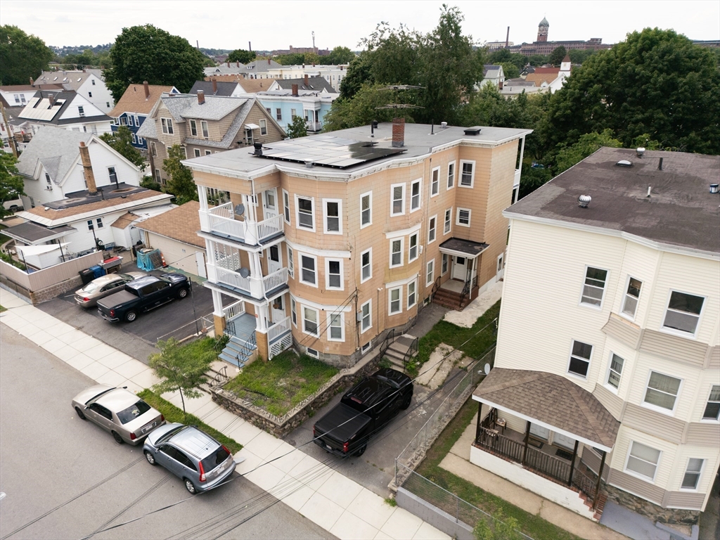 27-29 Boxford St