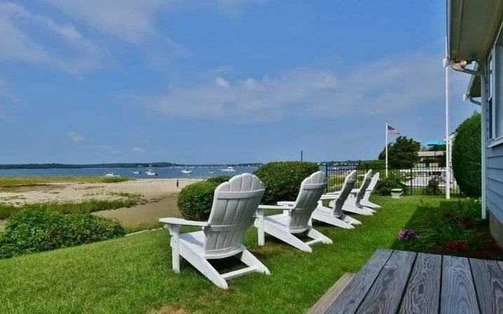 5 Spindrift Lane, Bourne, MA Photo #1