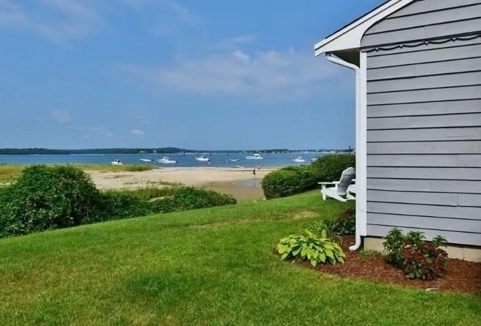 5 Spindrift Lane, Bourne, MA Photo #4