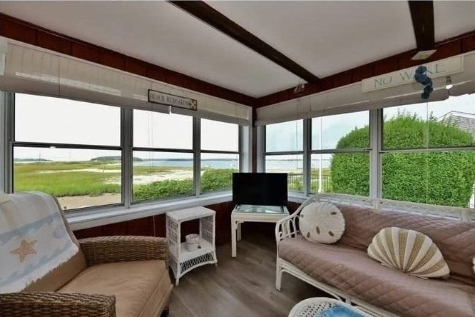 5 Spindrift Lane, Bourne, MA Photo #8