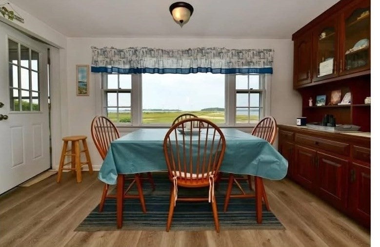 5 Spindrift Lane, Bourne, MA Photo #11
