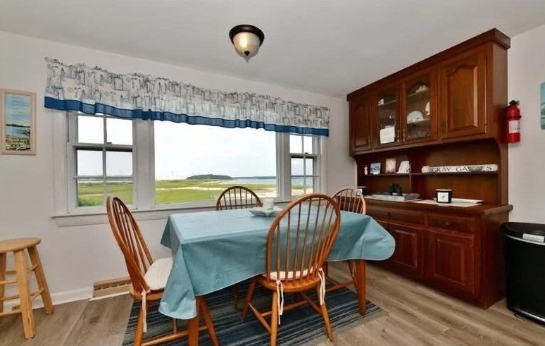 5 Spindrift Lane, Bourne, MA Photo #10