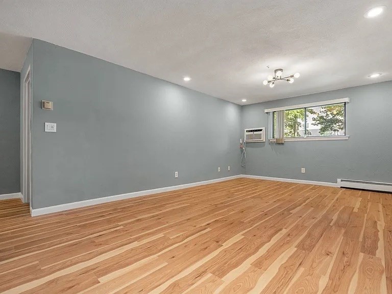 595 Revere Beach Pkwy 23