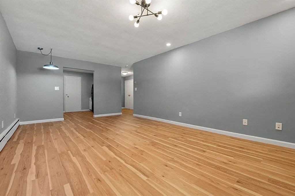 595 Revere Beach Pkwy 23