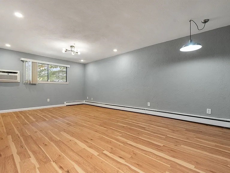 595 Revere Beach Pkwy 23