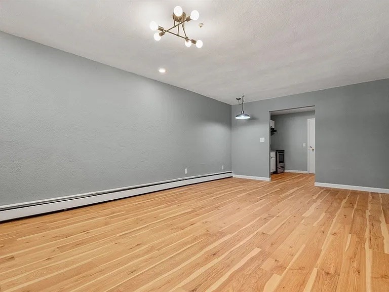 595 Revere Beach Pkwy 23