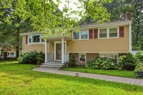 Featured picture for the property 73147374