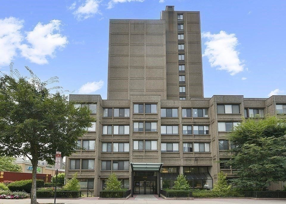 1731 Beacon ST #422, Brookline, MA, 1731 Beacon ST #422, Brookline, MA Photo #13