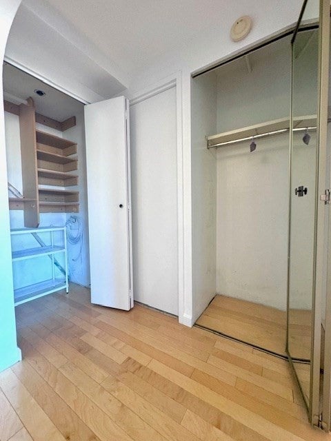 1731 Beacon ST #422, Brookline, MA, 1731 Beacon ST #422, Brookline, MA Photo #5