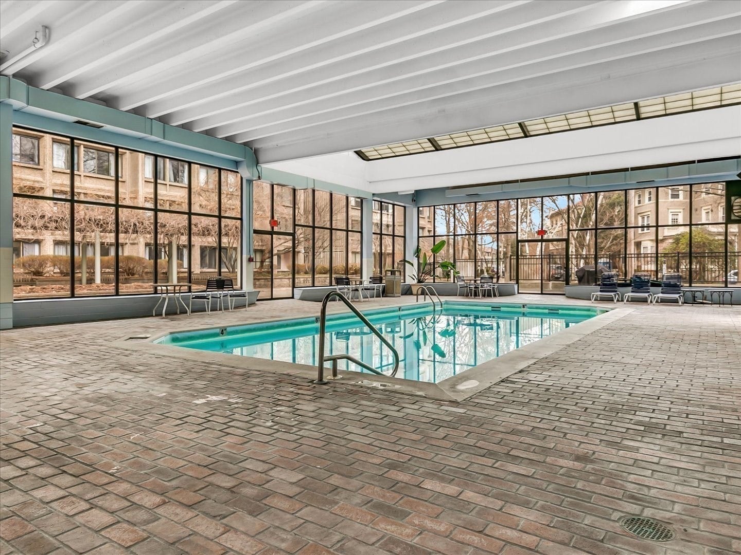 1731 Beacon ST #422, Brookline, MA, 1731 Beacon ST #422, Brookline, MA Photo #11
