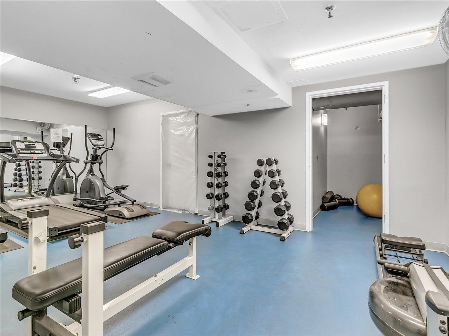 1731 Beacon ST #422, Brookline, MA, 1731 Beacon ST #422, Brookline, MA Photo #8