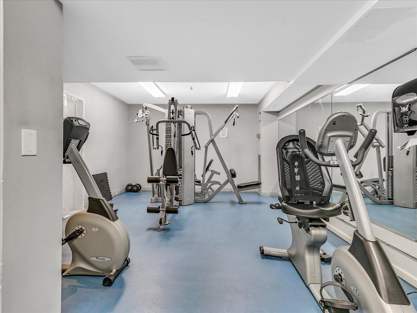 1731 Beacon ST #422, Brookline, MA, 1731 Beacon ST #422, Brookline, MA Photo #9