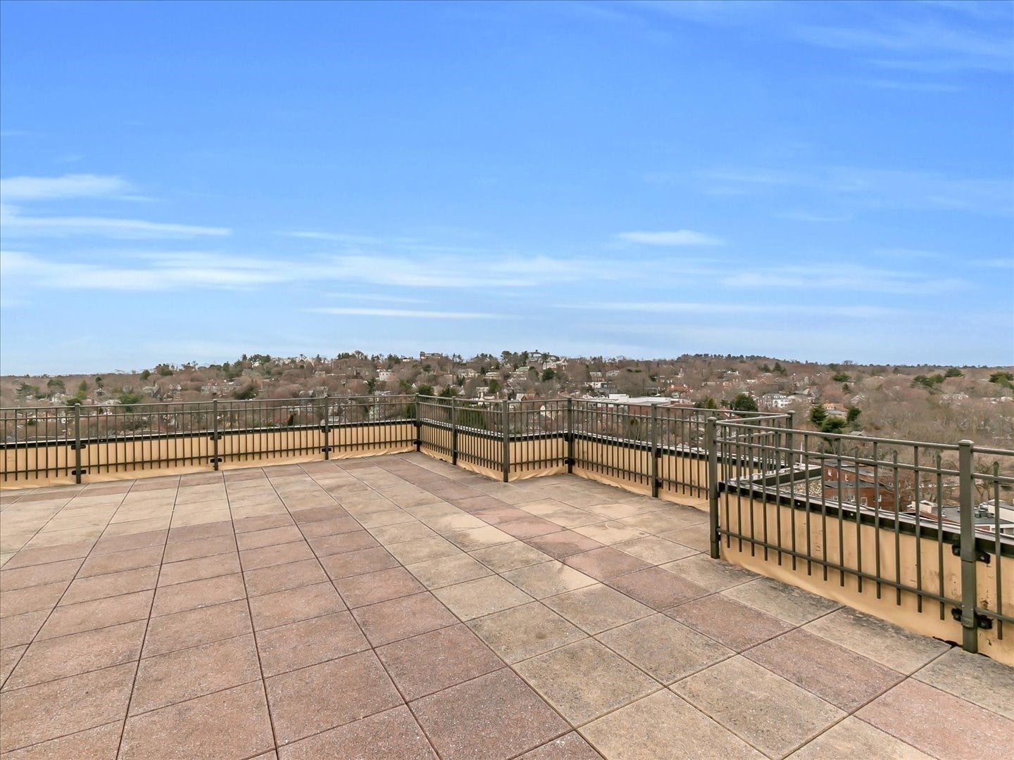 1731 Beacon ST #422, Brookline, MA, 1731 Beacon ST #422, Brookline, MA Photo #12