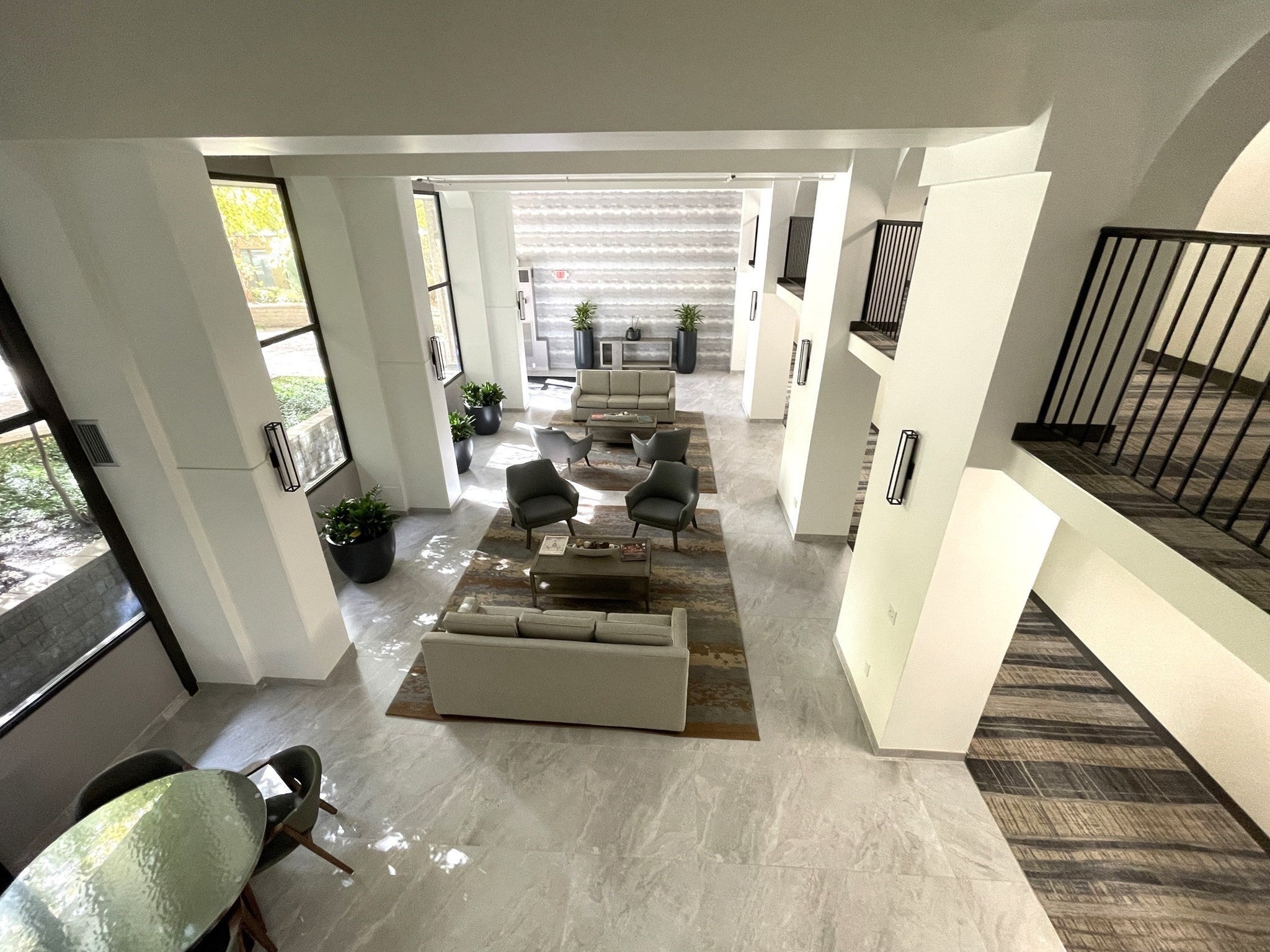 1731 Beacon ST #422, Brookline, MA, 1731 Beacon ST #422, Brookline, MA Photo #10