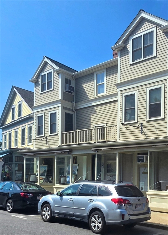 73-77 Main Street