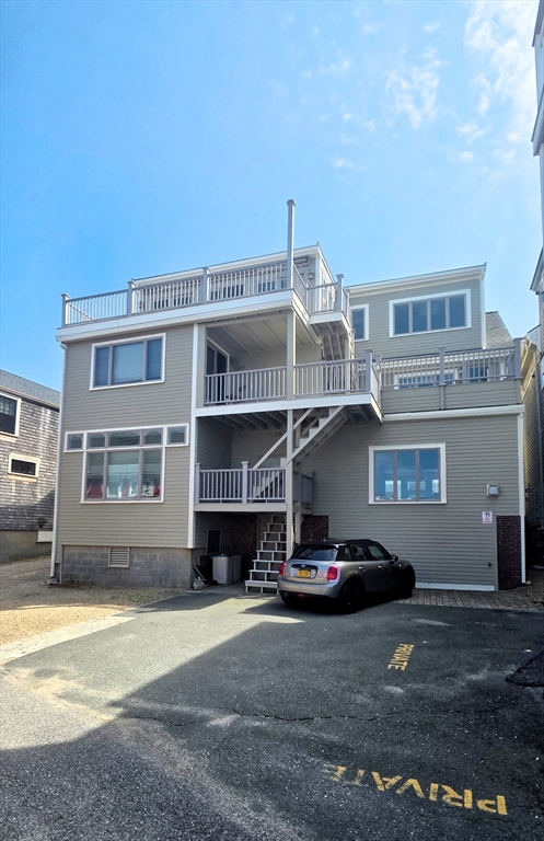 73-77 Main Street