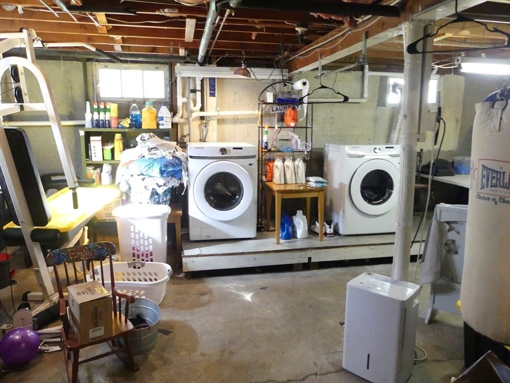 118 Randolph Ave, Tiverton, RI Photo #18