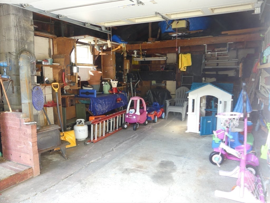 118 Randolph Ave, Tiverton, RI Photo #27