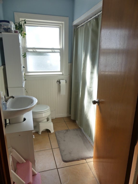 118 Randolph Ave, Tiverton, RI Photo #9