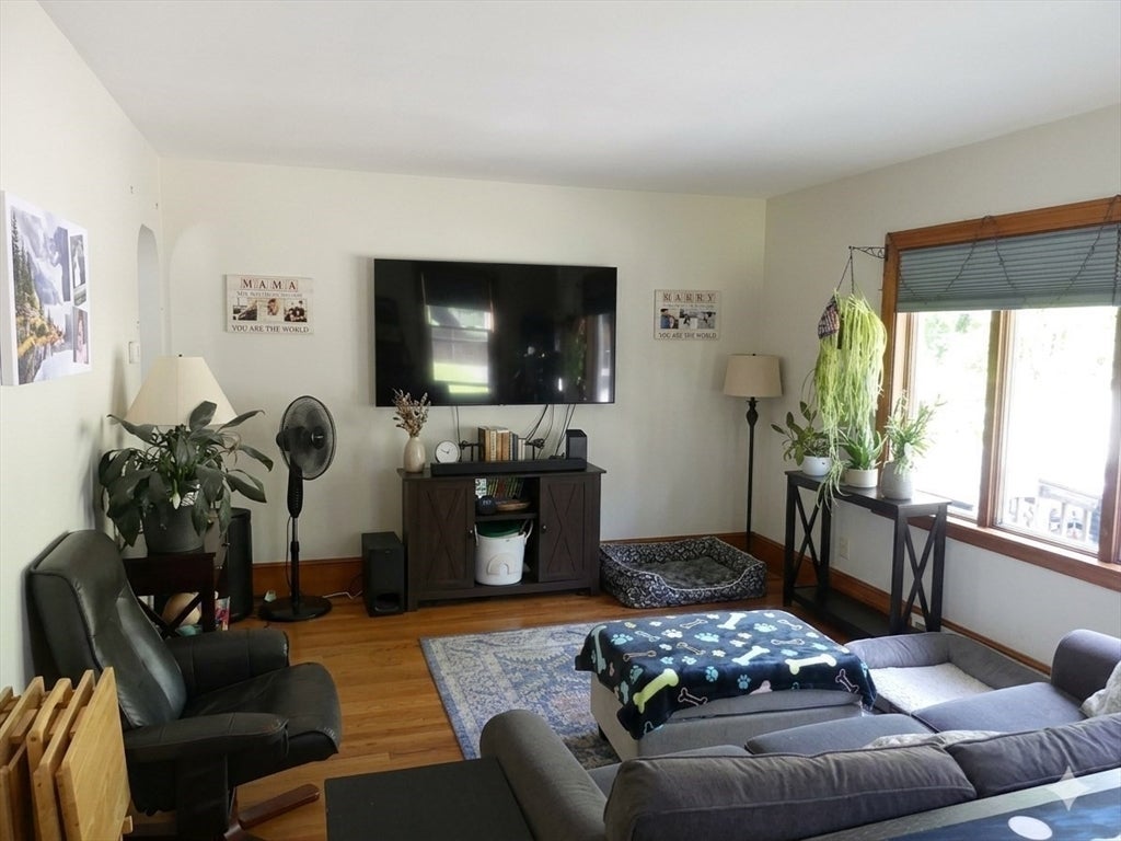 118 Randolph Ave, Tiverton, RI Photo #12