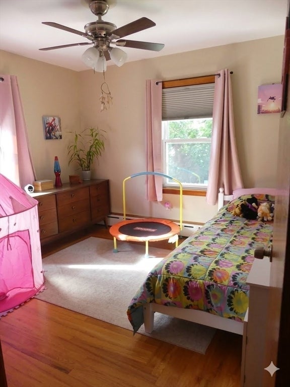 118 Randolph Ave, Tiverton, RI Photo #15