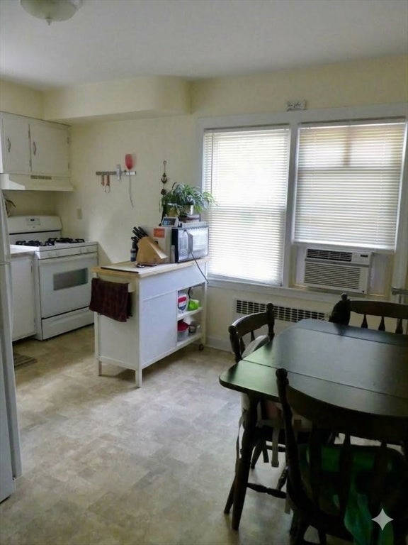 118 Randolph Ave, Tiverton, RI Photo #6