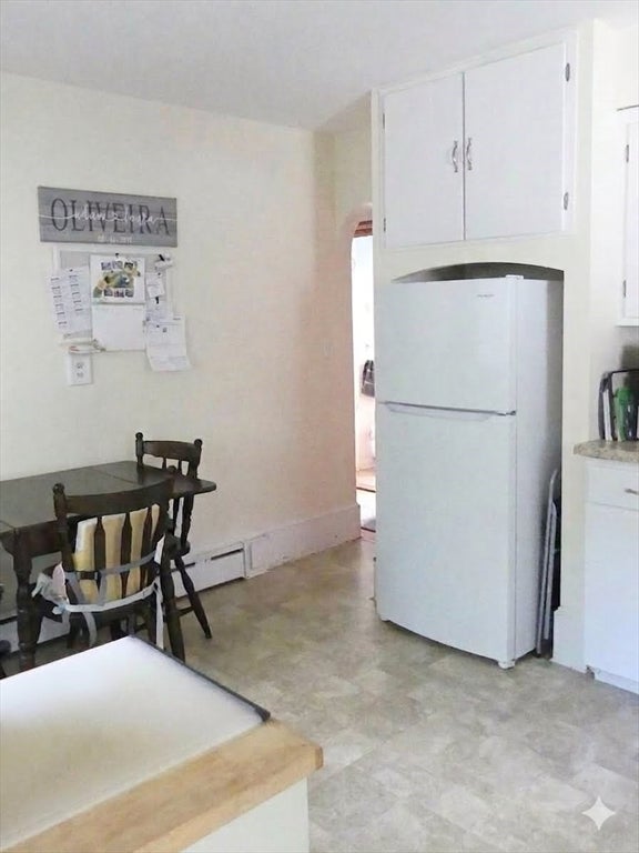 118 Randolph Ave, Tiverton, RI Photo #7