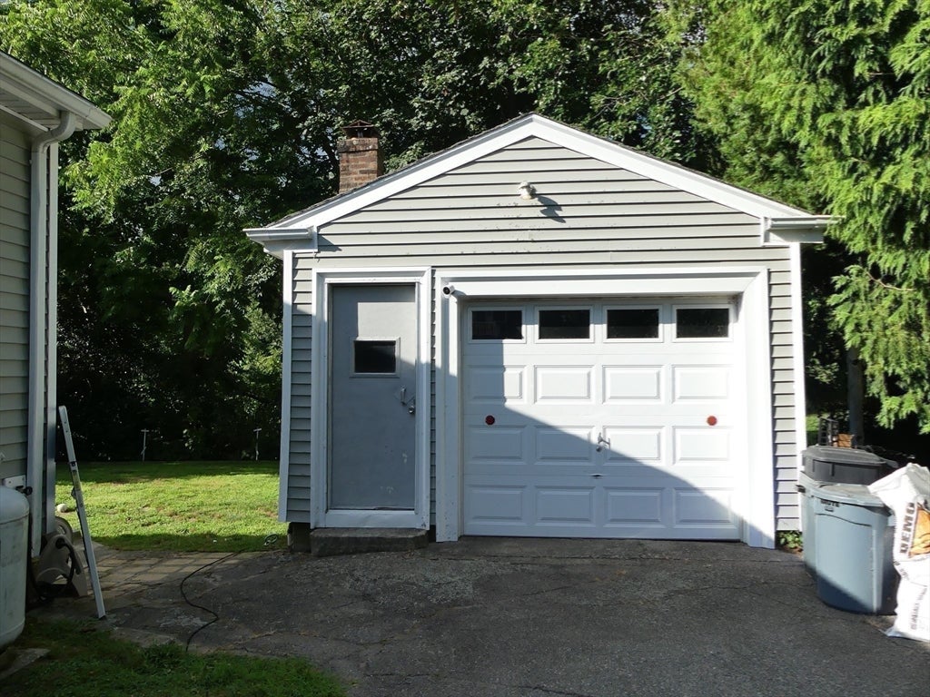 118 Randolph Ave, Tiverton, RI Photo #26
