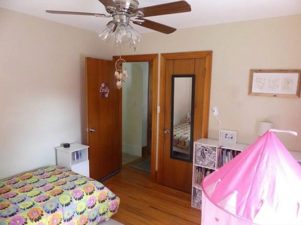 118 Randolph Ave, Tiverton, RI Photo #16