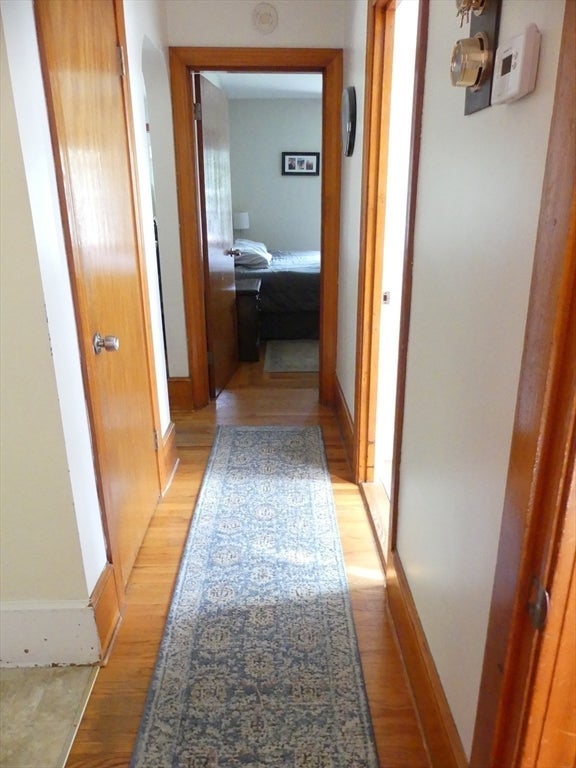 118 Randolph Ave, Tiverton, RI Photo #8