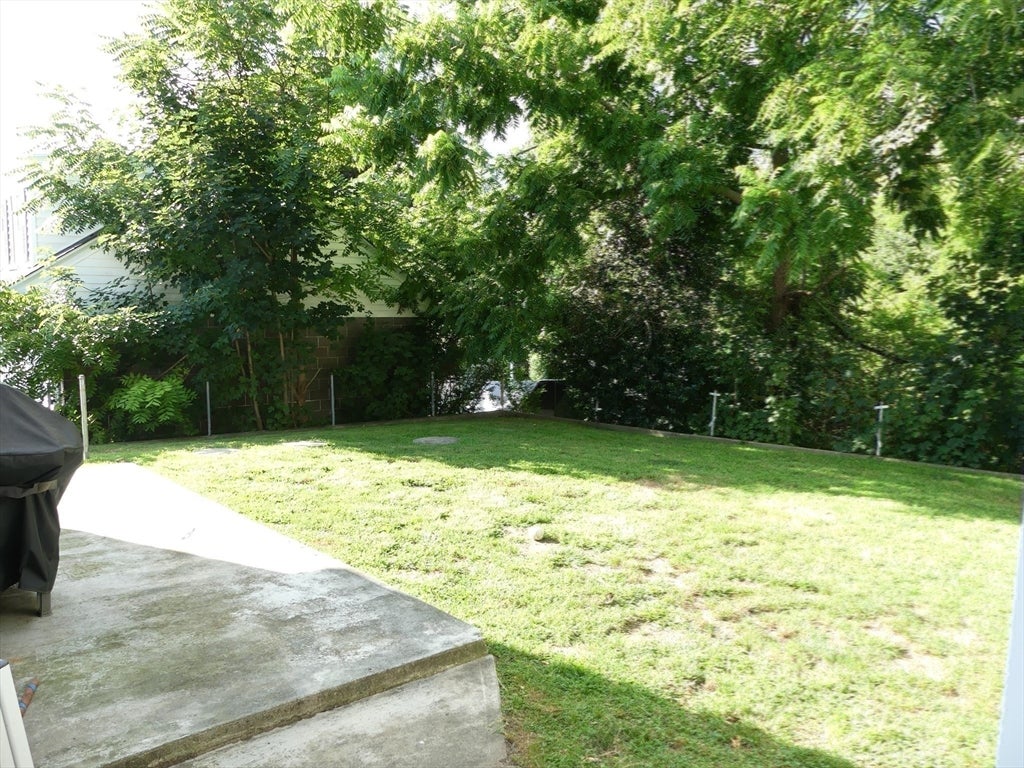 118 Randolph Ave, Tiverton, RI Photo #28