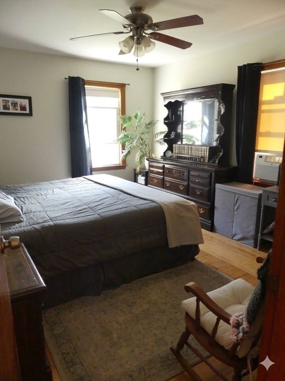 118 Randolph Ave, Tiverton, RI Photo #13