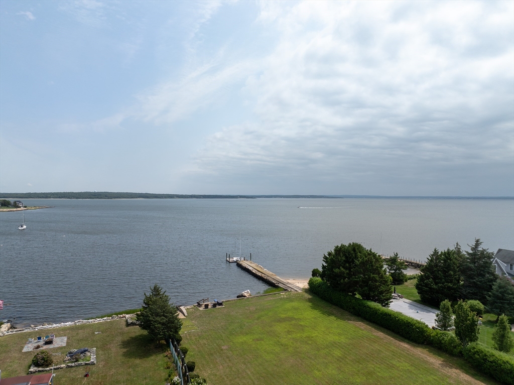 272 Delano Rd