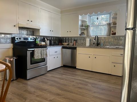 105 Central Street 1 Foxboro MA 02035