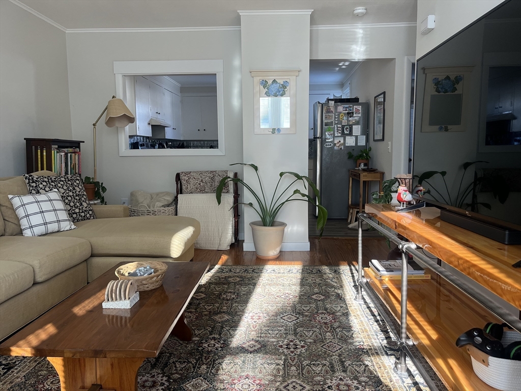 105 Central Street 1