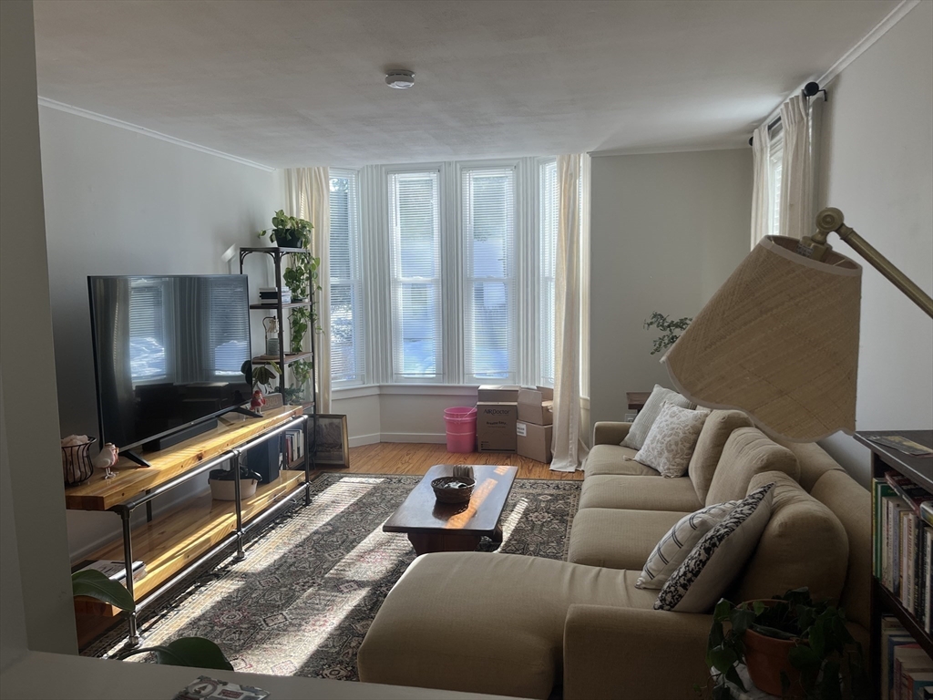 105 Central Street 1