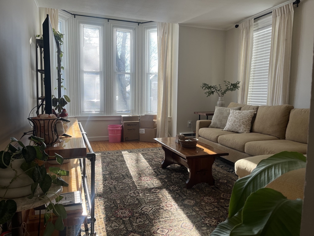 105 Central Street 1