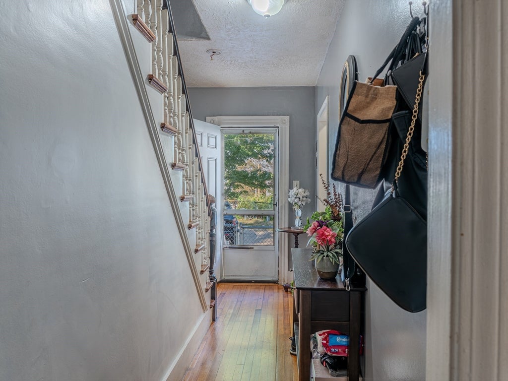 37 Devlin Passway, Fitchburg, MA, 37 Devlin Passway, Fitchburg, MA Photo #13