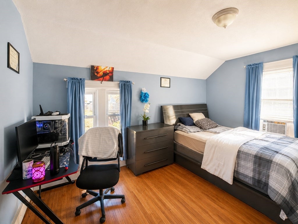 37 Devlin Passway, Fitchburg, MA, 37 Devlin Passway, Fitchburg, MA Photo #17