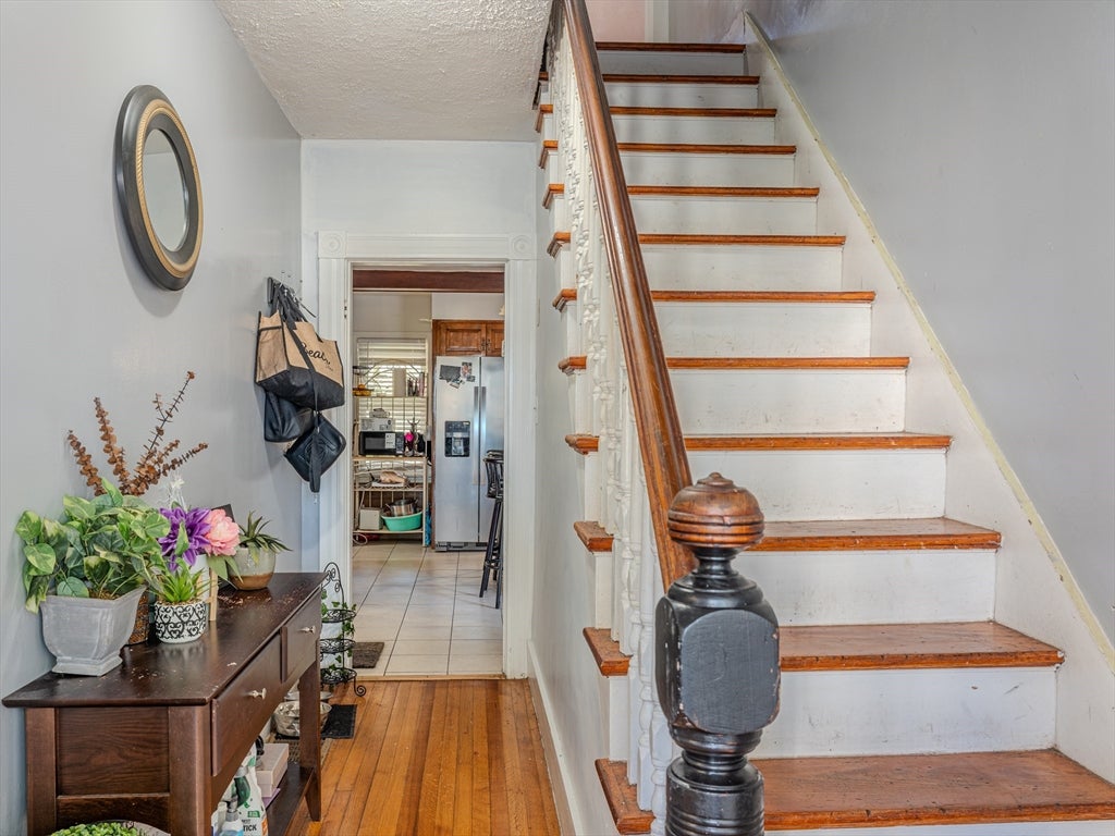 37 Devlin Passway, Fitchburg, MA, 37 Devlin Passway, Fitchburg, MA Photo #12