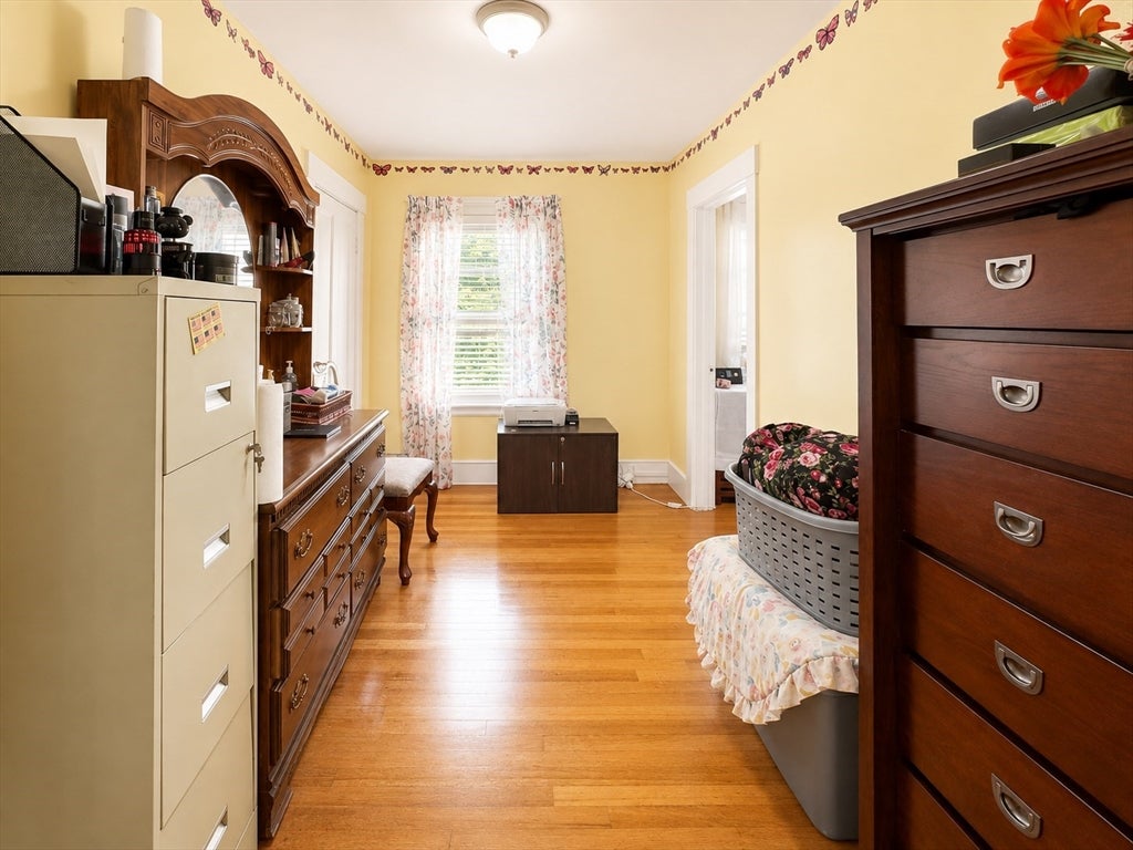 37 Devlin Passway, Fitchburg, MA, 37 Devlin Passway, Fitchburg, MA Photo #19