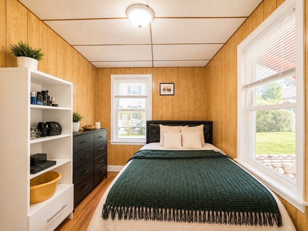 37 Devlin Passway, Fitchburg, MA, 37 Devlin Passway, Fitchburg, MA Photo #14