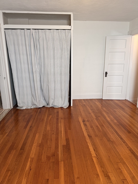 Cambridge, Massachusetts 02138, United States, 2 Bedrooms Bedrooms, ,1 BathroomBathrooms,Residential,Active,220816