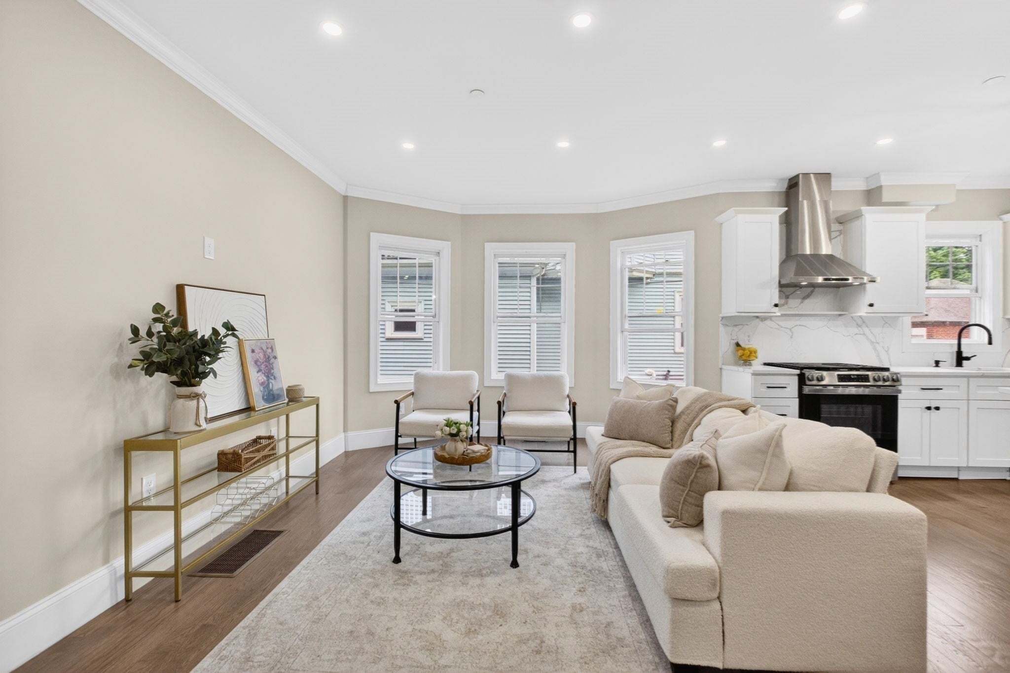 152 Washington St 1